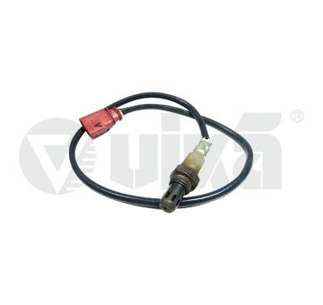 Lambda sonda vika 99061818501