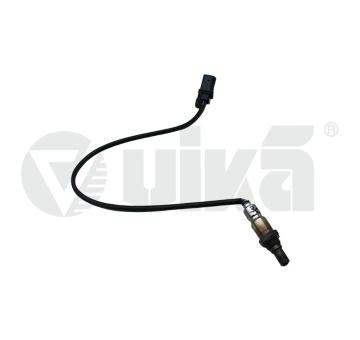 Lambda sonda vika 99061820801