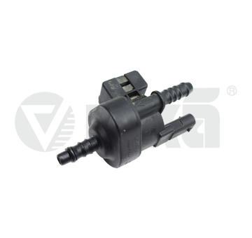 Ventil, filtr s aktivním uhlím vika 99061821101