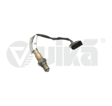 Lambda sonda vika 99061821501