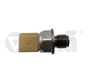 Snímač, tlak paliva vika 99061823701