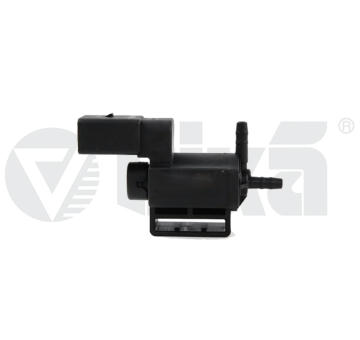 Ventil zpět. vedení výfuk. plynů (AGR), řízení výfuk. plynů vika 99061829801