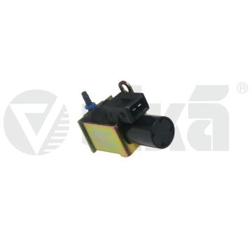 Ventil, ovládanie vzduchu (nasávaný vzduch) vika 99061835101