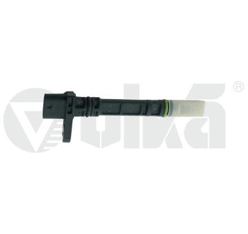 Generátor impulsů, klikový hřídel vika 99061836601