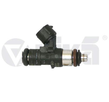 Vstrekovací ventil vika 99061839301