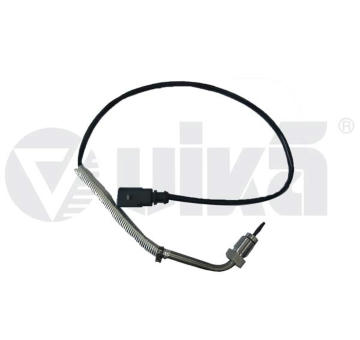 Cidlo, teplota vyfukovych plynu vika 99061841201