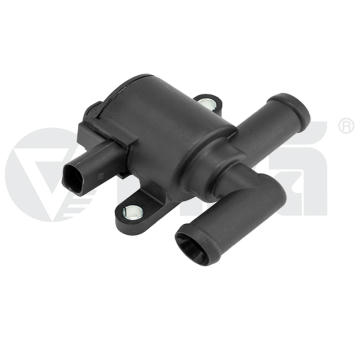 Regulačný ventil chladenia vika 99061851701