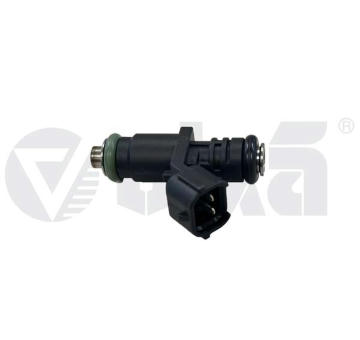 Vstrekovací ventil vika 99061852001