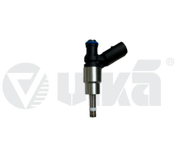 Vstrekovací ventil vika 99061852501