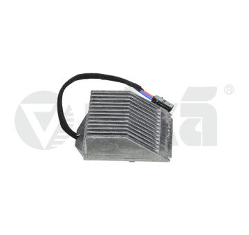 Regulace, vnitrni ventilace vika 99071550601