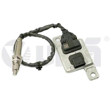 Lambda sonda vika 99071552401