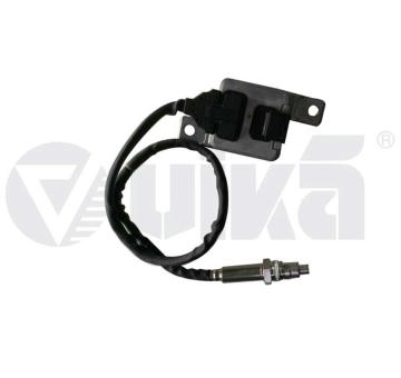 Lambda sonda vika 99071552701