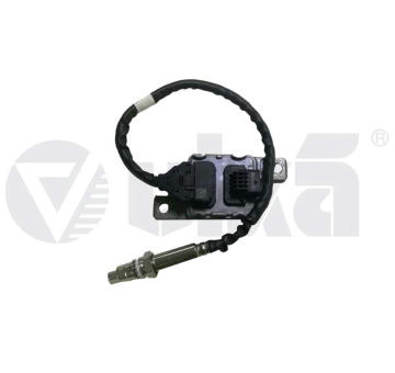 Lambda sonda vika 99071552801