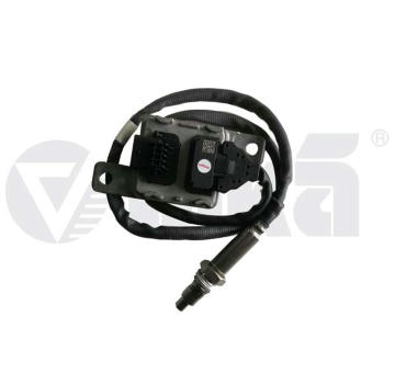 Lambda sonda vika 99071552901