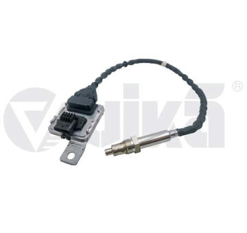 Lambda sonda vika 99071553901