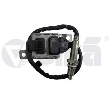 Lambda sonda vika 99071554001