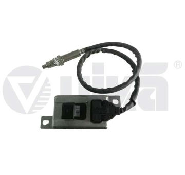Lambda sonda vika 99071554401