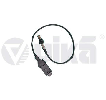 NOx-sensor, NOx-katalyzator VIKA 99071555001