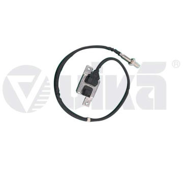 NOx-sensor, NOx-katalyzator VIKA 99071555101