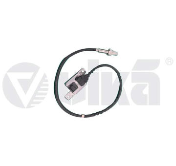 NOx-sensor, NOx-katalyzator VIKA 99071555201