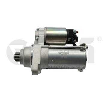 żtartér vika 99110025301