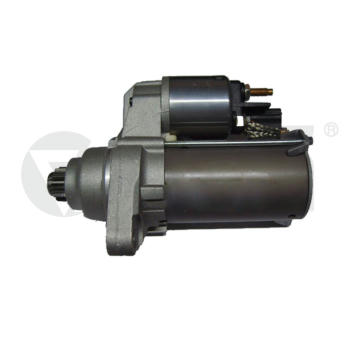 żtartér vika 99110972101