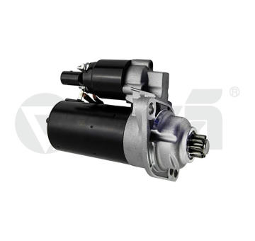 Startér vika 99111635601