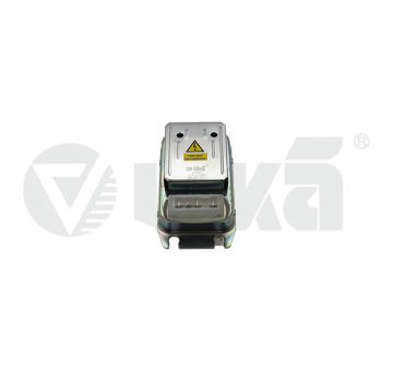 Řídicí jednotka, zapalovací systém VIKA 99150037701