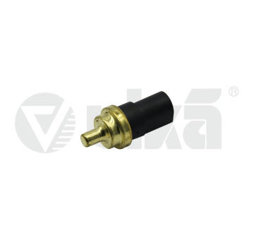 Snímač teploty chladiacej kvapaliny vika 99190079401