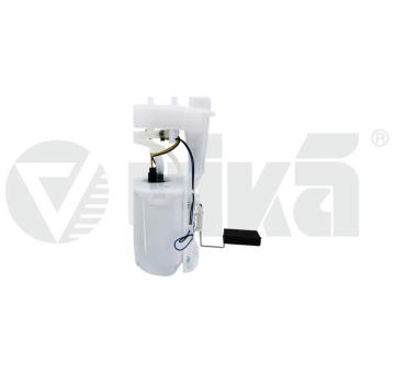 Palivové čerpadlo vika 99191350401