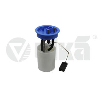 Palivové čerpadlo VIKA 99191546301