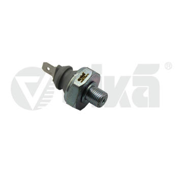 Olejový tlakový spínač vika 99191780401