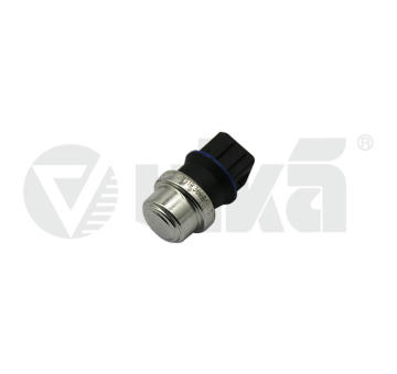 Teplotný spínač ventilátora chladenia vika 99191782601