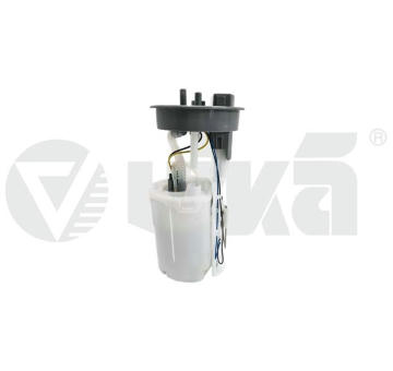 Palivové čerpadlo vika 99191783801