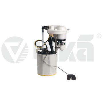 Palivové čerpadlo vika 99191787701