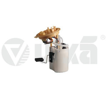 Palivové čerpadlo vika 99191790201