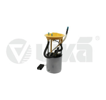 Palivové čerpadlo vika 99191791001