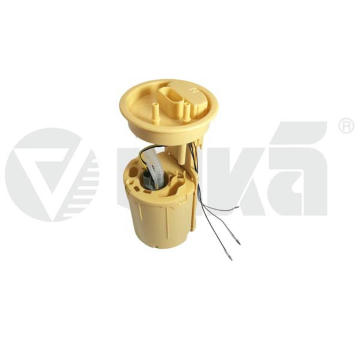 Palivové čerpadlo vika 99191791101