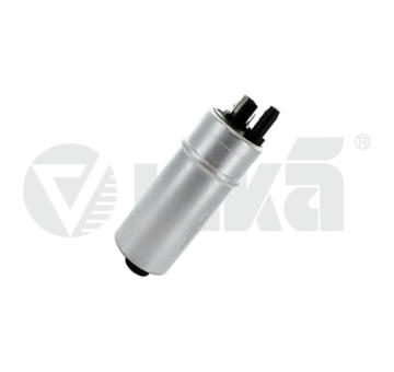 Palivové čerpadlo vika 99191793701