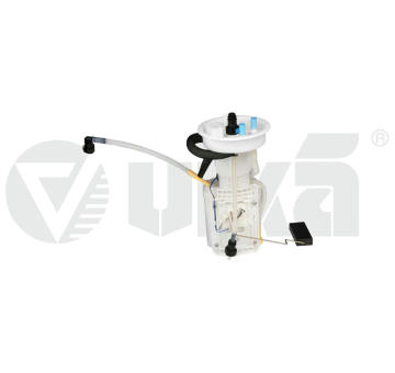 Palivové čerpadlo vika 99191794301