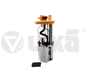 Palivové čerpadlo vika 99191794601