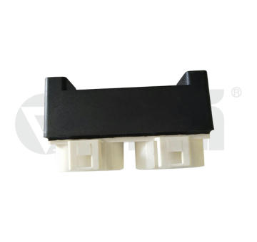Relé dobehu ventilátora chladenia vika 99191795601