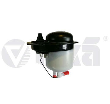 Palivový filter vika 99191799401