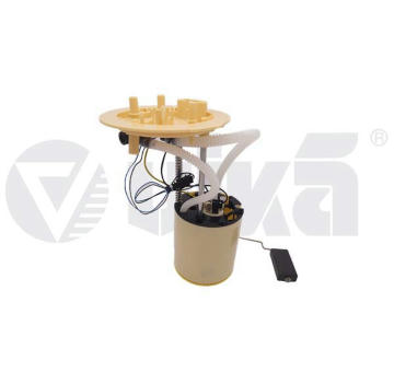 Palivové čerpadlo vika 99191803101