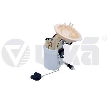 Palivové čerpadlo vika 99191803301