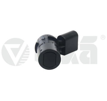 Snímač pakovacieho systému vika 99191803601