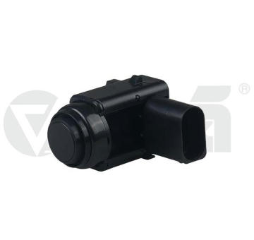 Snímač pakovacieho systému vika 99191804101