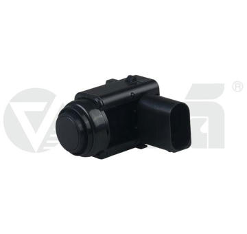 Snímač pakovacieho systému vika 99191804301