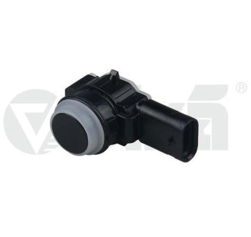 Snímač pakovacieho systému vika 99191804901