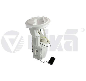 Palivové čerpadlo vika 99191805201